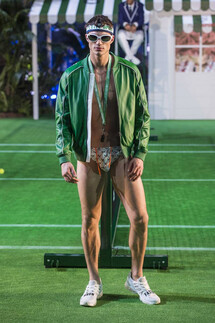 Plein Sport ss19 13
